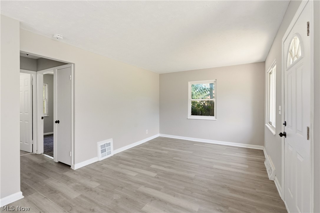 1620 Cedar Drive Property Photo 5