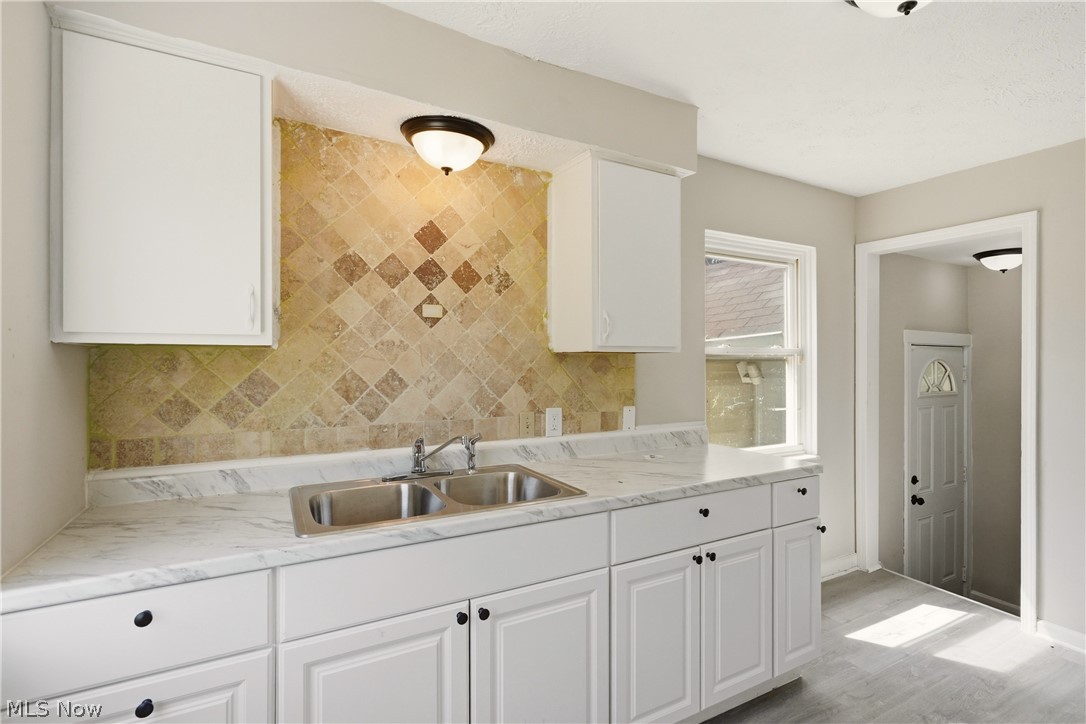 1620 Cedar Drive Property Photo 8