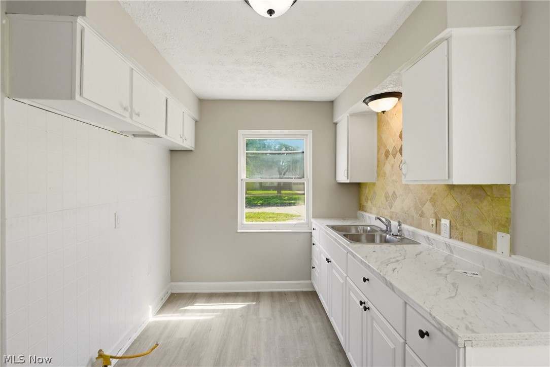 1620 Cedar Drive Property Photo 10