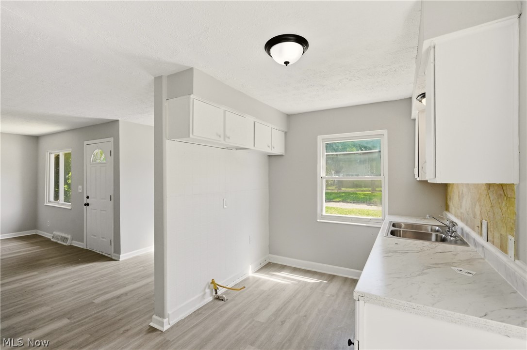 1620 Cedar Drive Property Photo 11