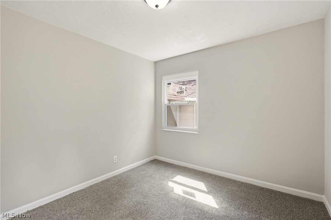 1620 Cedar Drive Property Photo 12