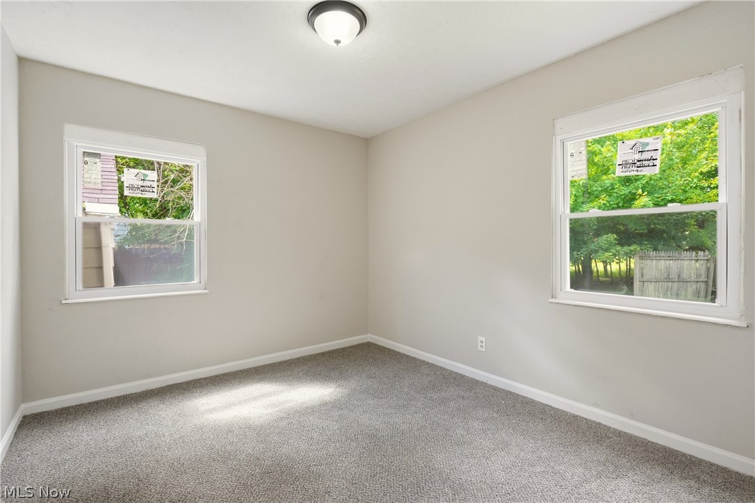 1620 Cedar Drive Property Photo 13