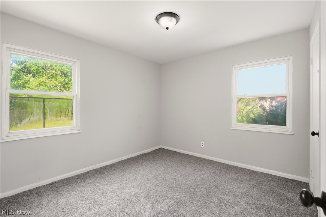 1620 Cedar Drive Property Photo 14