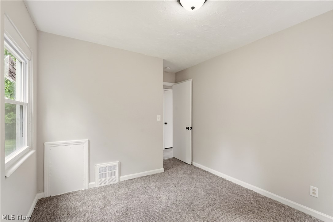 1620 Cedar Drive Property Photo 15