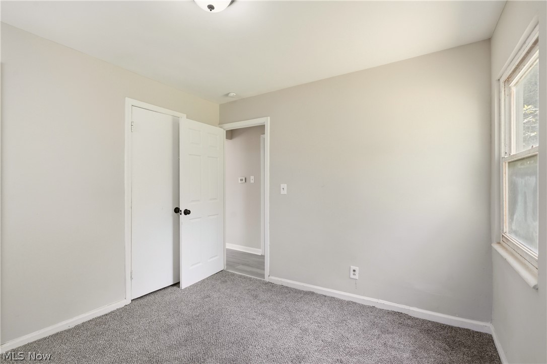 1620 Cedar Drive Property Photo 16