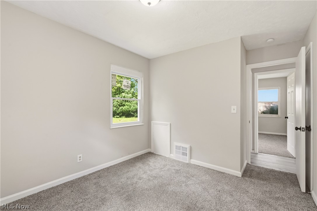 1620 Cedar Drive Property Photo 17