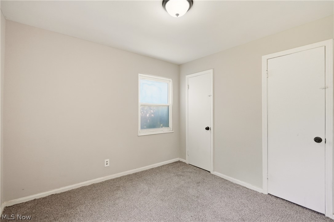 1620 Cedar Drive Property Photo 18
