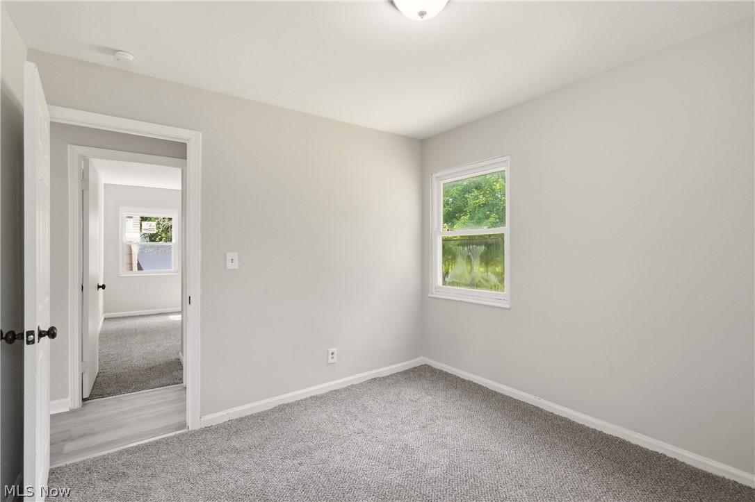 1620 Cedar Drive Property Photo 19