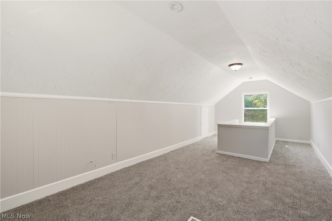 1620 Cedar Drive Property Photo 20