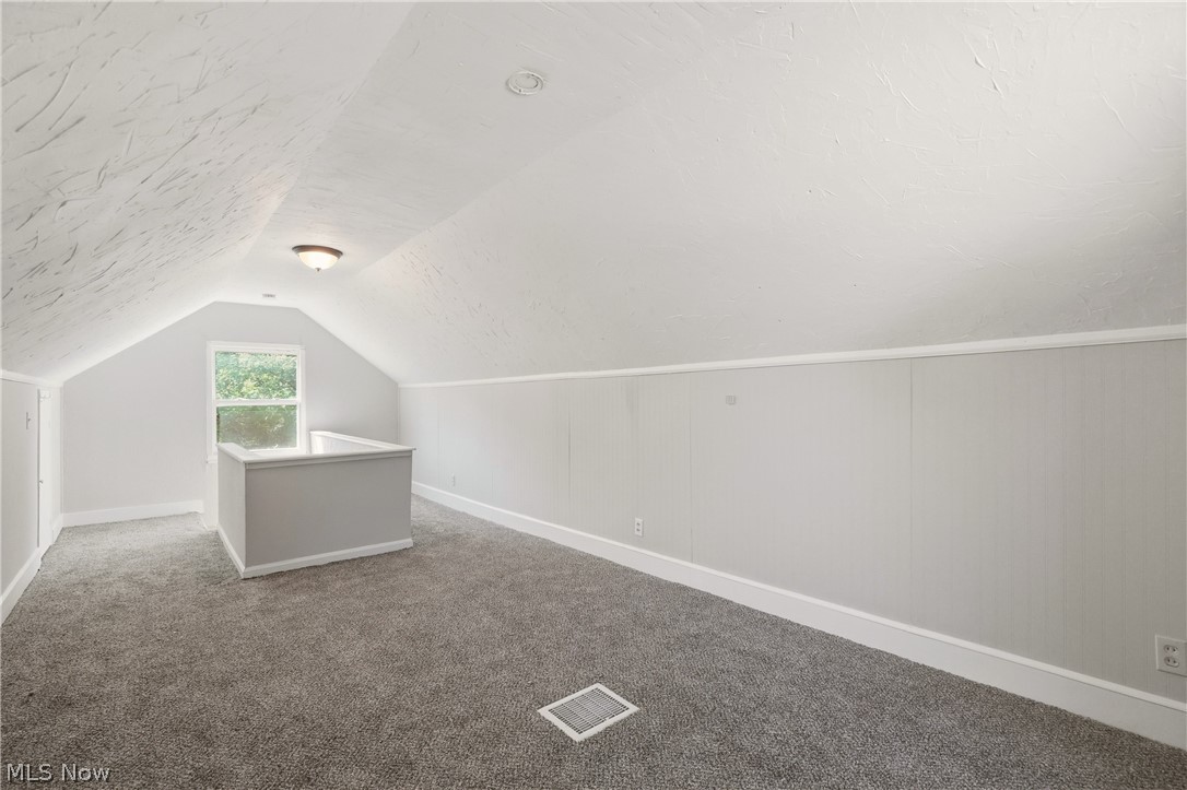 1620 Cedar Drive Property Photo 21