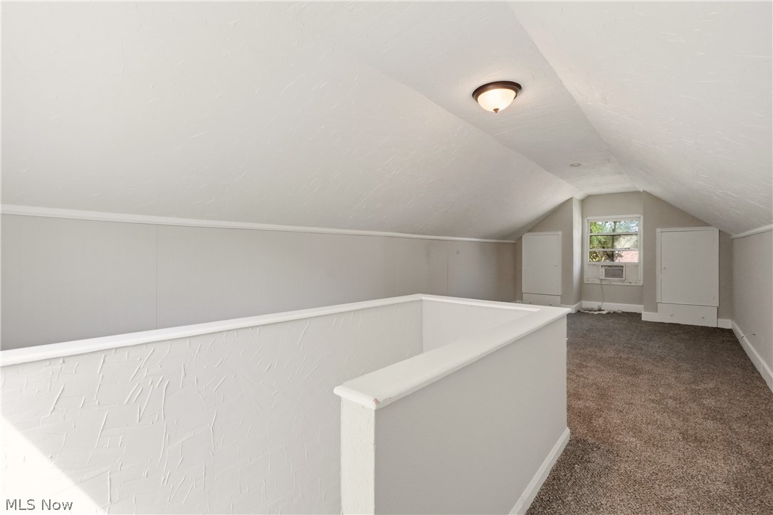 1620 Cedar Drive Property Photo 22