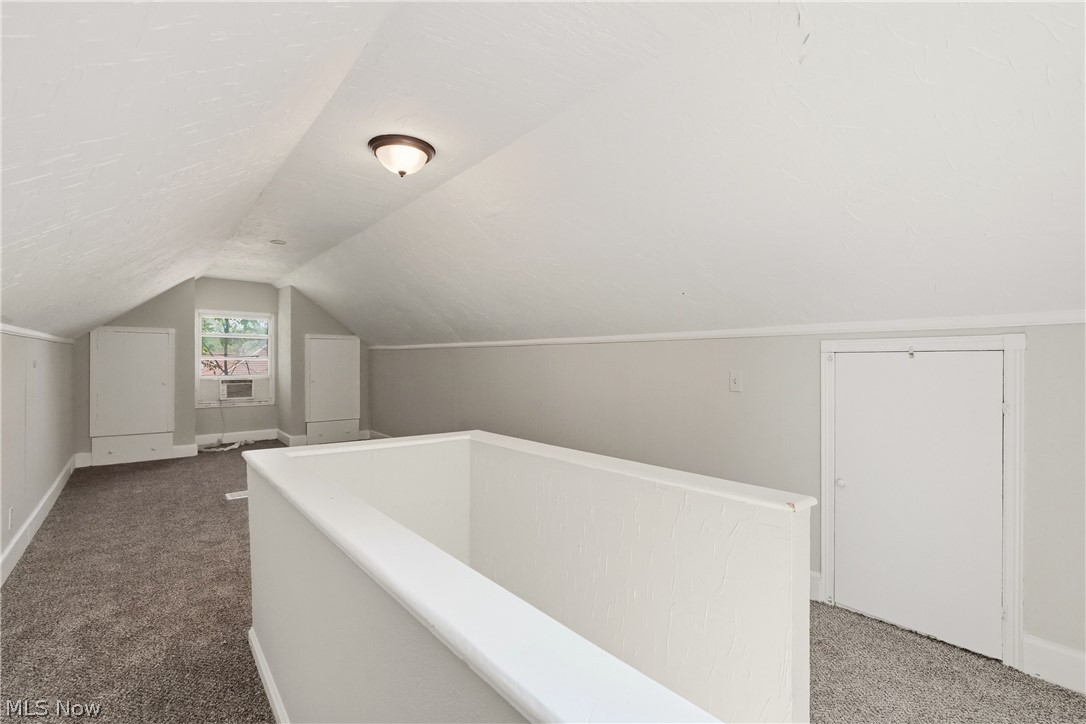 1620 Cedar Drive Property Photo 23
