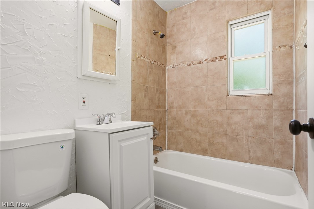 1620 Cedar Drive Property Photo 24