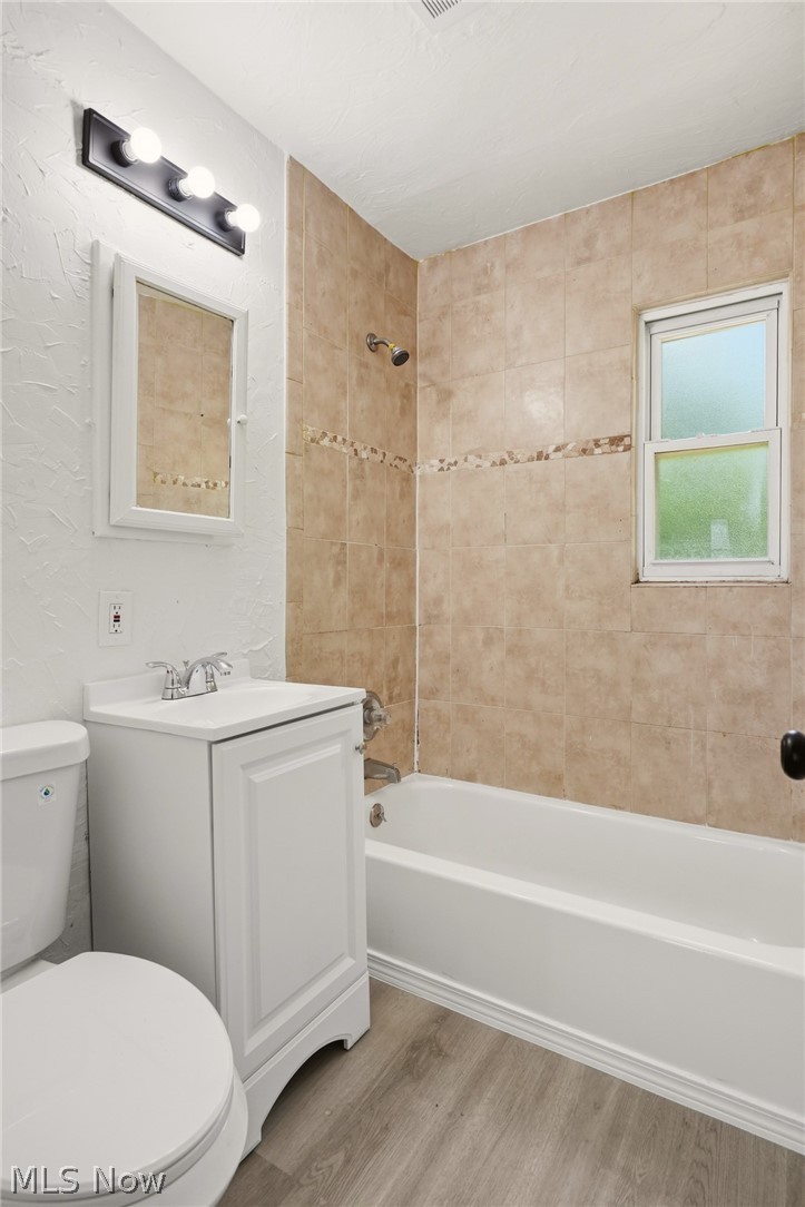 1620 Cedar Drive Property Photo 25