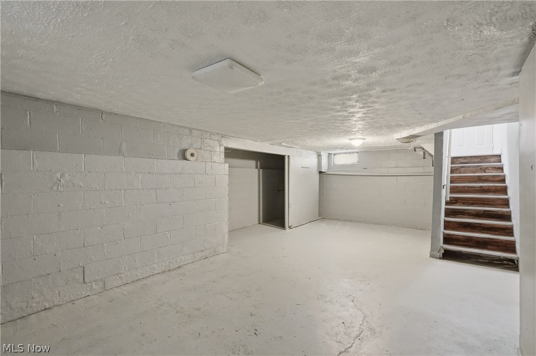 1620 Cedar Drive Property Photo 27