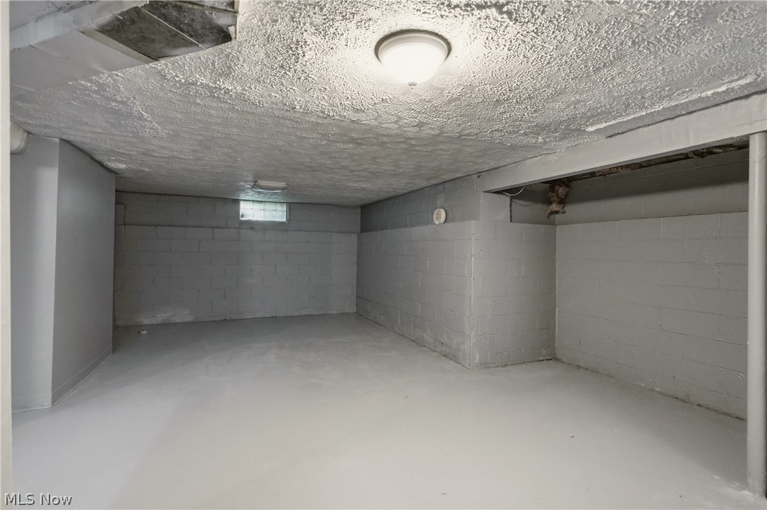 1620 Cedar Drive Property Photo 29