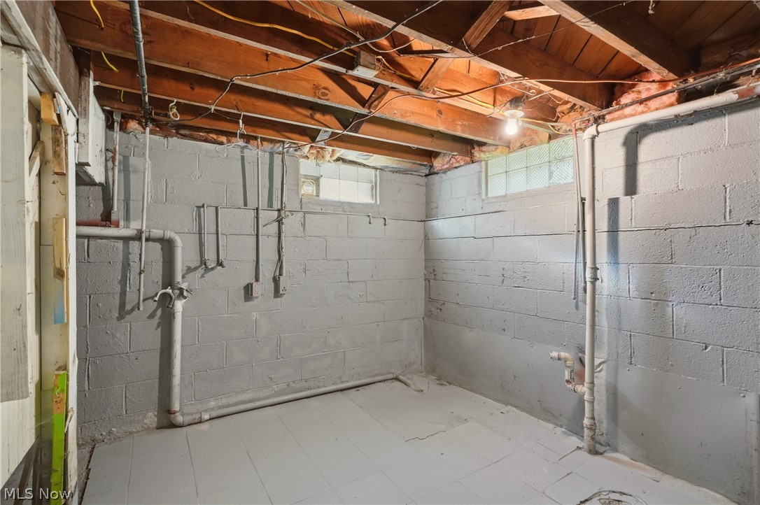 1620 Cedar Drive Property Photo 30