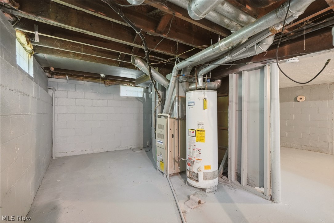 1620 Cedar Drive Property Photo 31