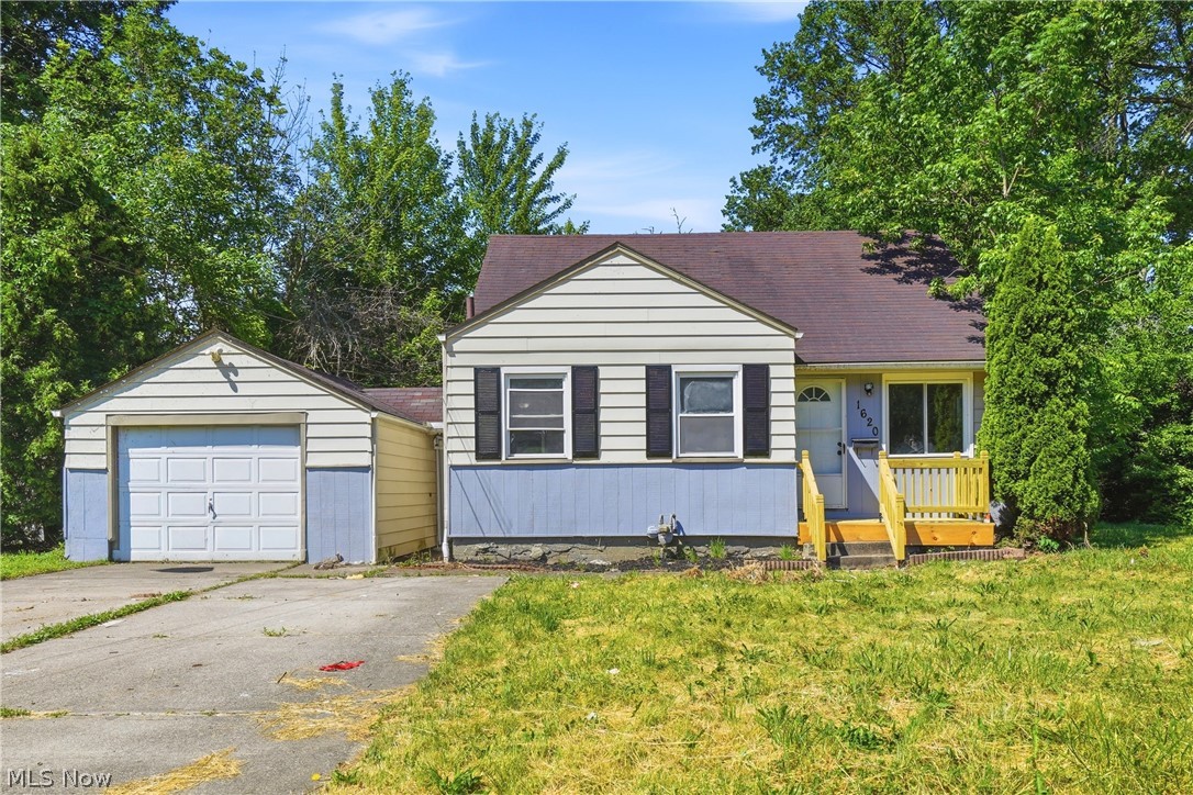 1620 Cedar Drive Property Photo 32