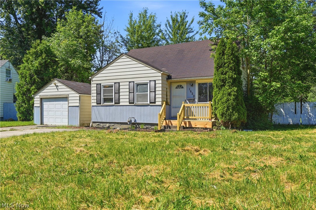 1620 Cedar Drive Property Photo 33