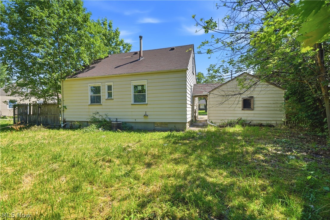1620 Cedar Drive Property Photo 34