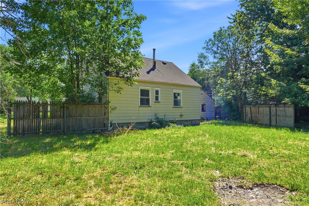 1620 Cedar Drive Property Photo 35