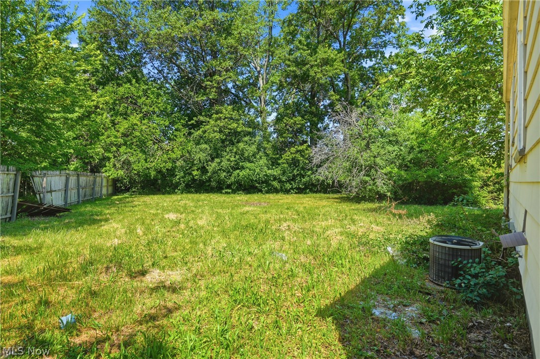 1620 Cedar Drive Property Photo 36