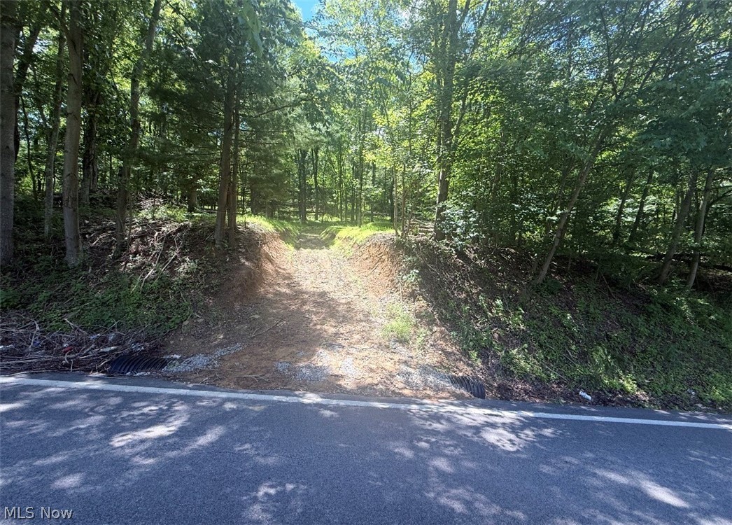 Hardins Run Road Property Photo 1