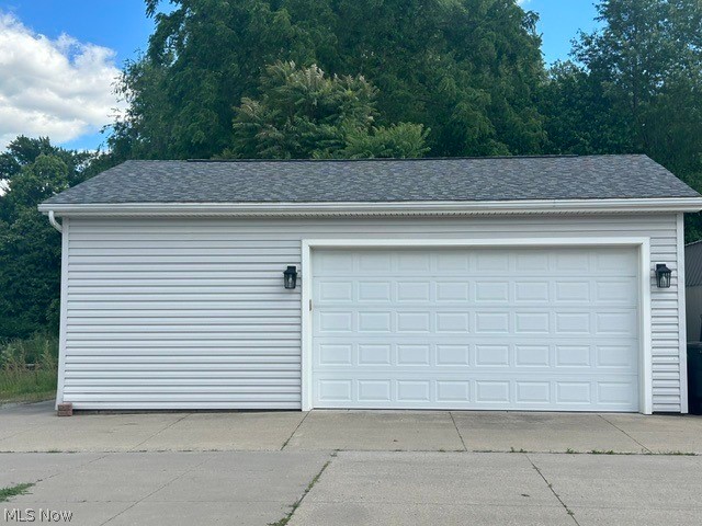 2372 Triplett Boulevard Property Photo 2