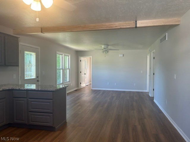 2372 Triplett Boulevard Property Photo 3