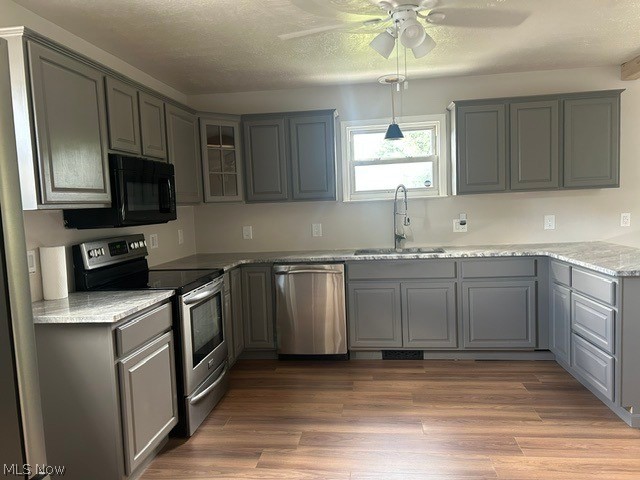 2372 Triplett Boulevard Property Photo 6