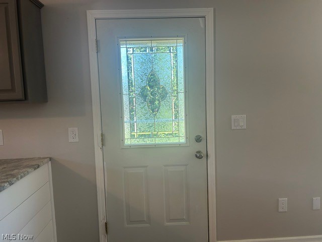 2372 Triplett Boulevard Property Photo 9