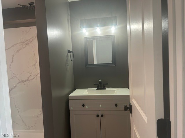 2372 Triplett Boulevard Property Photo 10