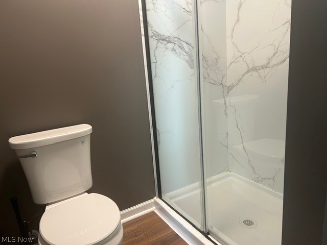 2372 Triplett Boulevard Property Photo 11