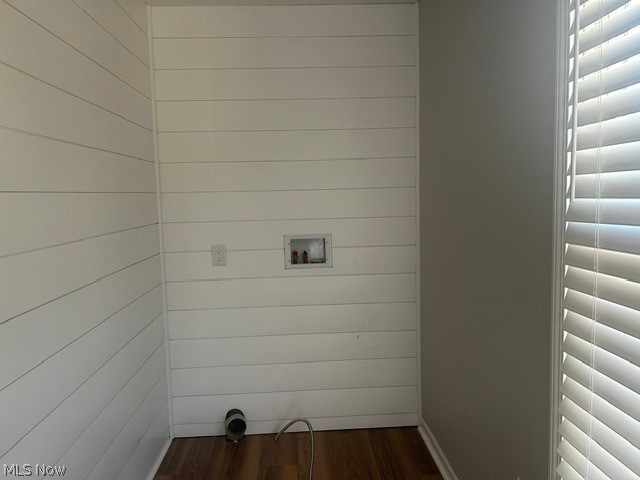 2372 Triplett Boulevard Property Photo 13