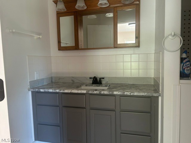 2372 Triplett Boulevard Property Photo 14