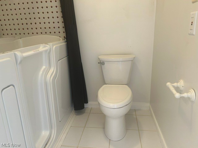 2372 Triplett Boulevard Property Photo 17