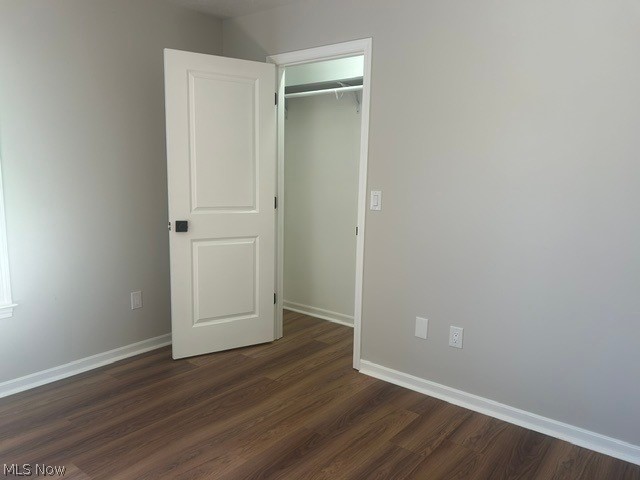 2372 Triplett Boulevard Property Photo 18