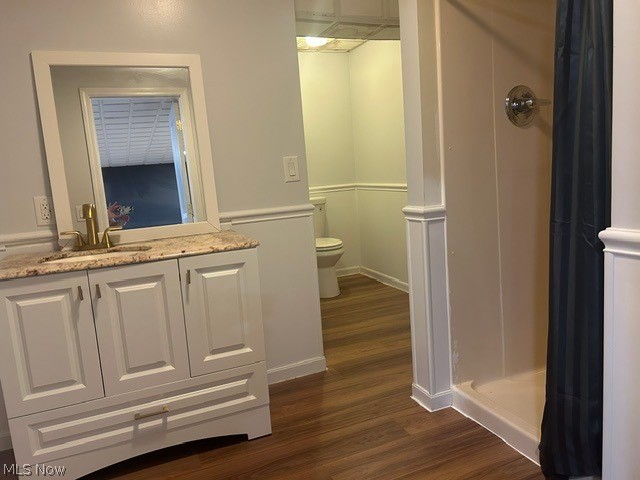 2372 Triplett Boulevard Property Photo 20