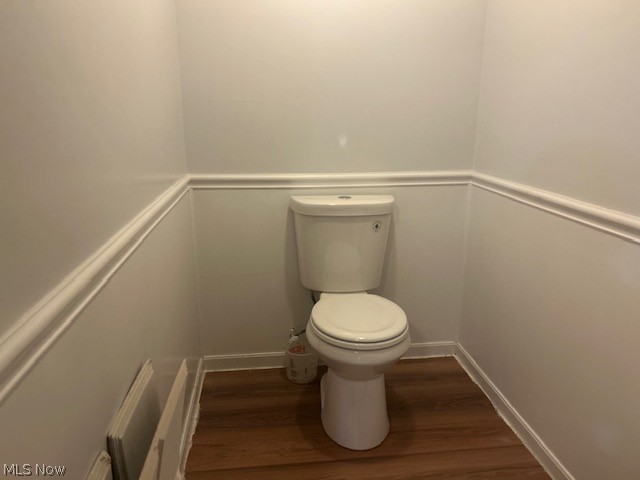 2372 Triplett Boulevard Property Photo 21