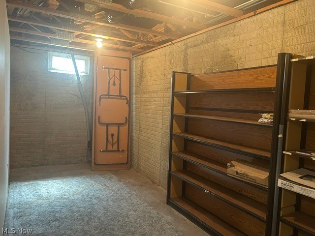 2372 Triplett Boulevard Property Photo 24