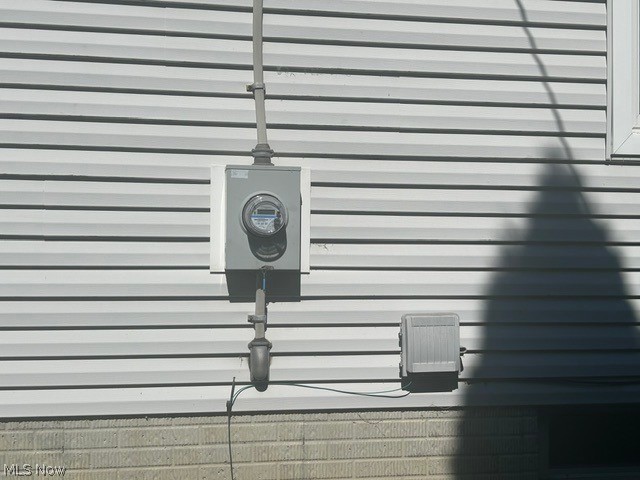2372 Triplett Boulevard Property Photo 25