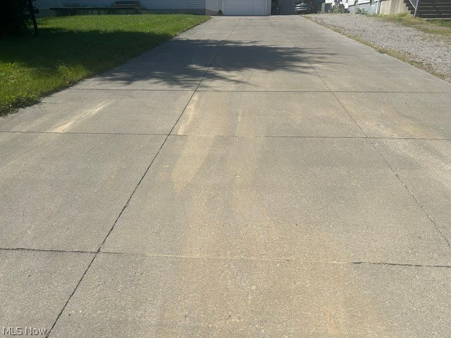 2372 Triplett Boulevard Property Photo 26