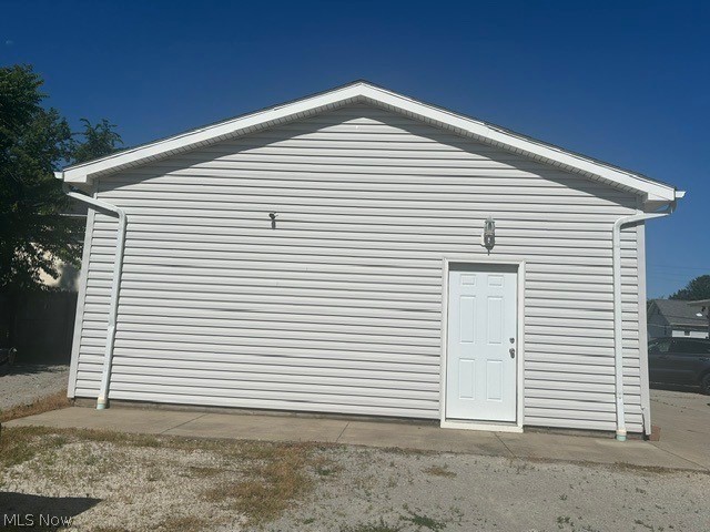 2372 Triplett Boulevard Property Photo 28
