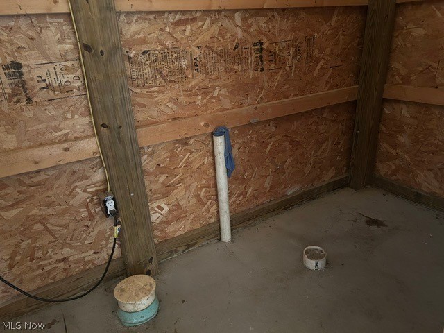 2372 Triplett Boulevard Property Photo 29