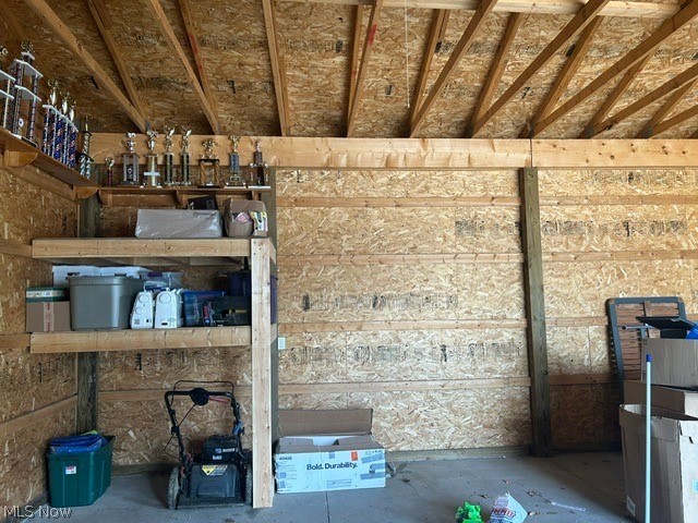 2372 Triplett Boulevard Property Photo 30