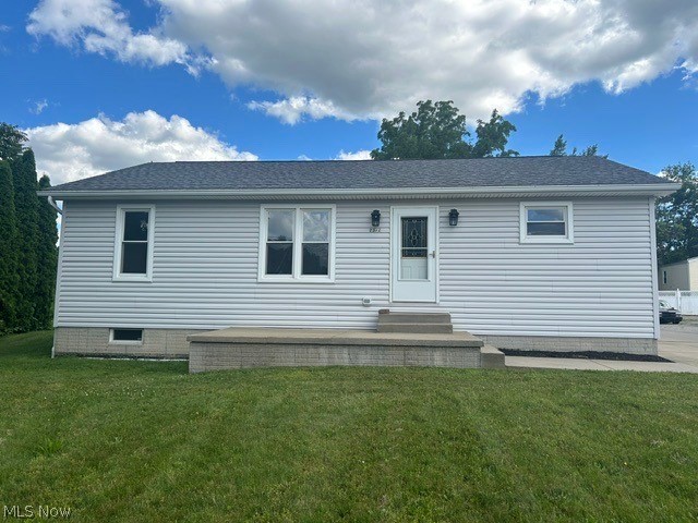 2372 Triplett Boulevard Property Photo 32