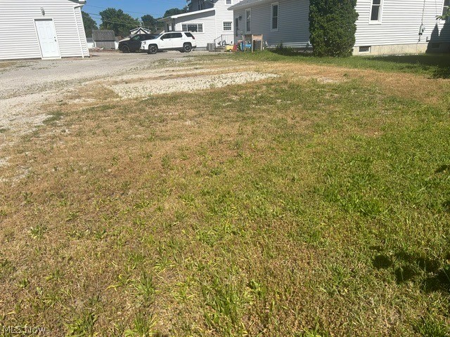 2372 Triplett Boulevard Property Photo 34