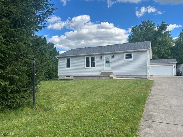 2372 Triplett Boulevard Property Photo 35
