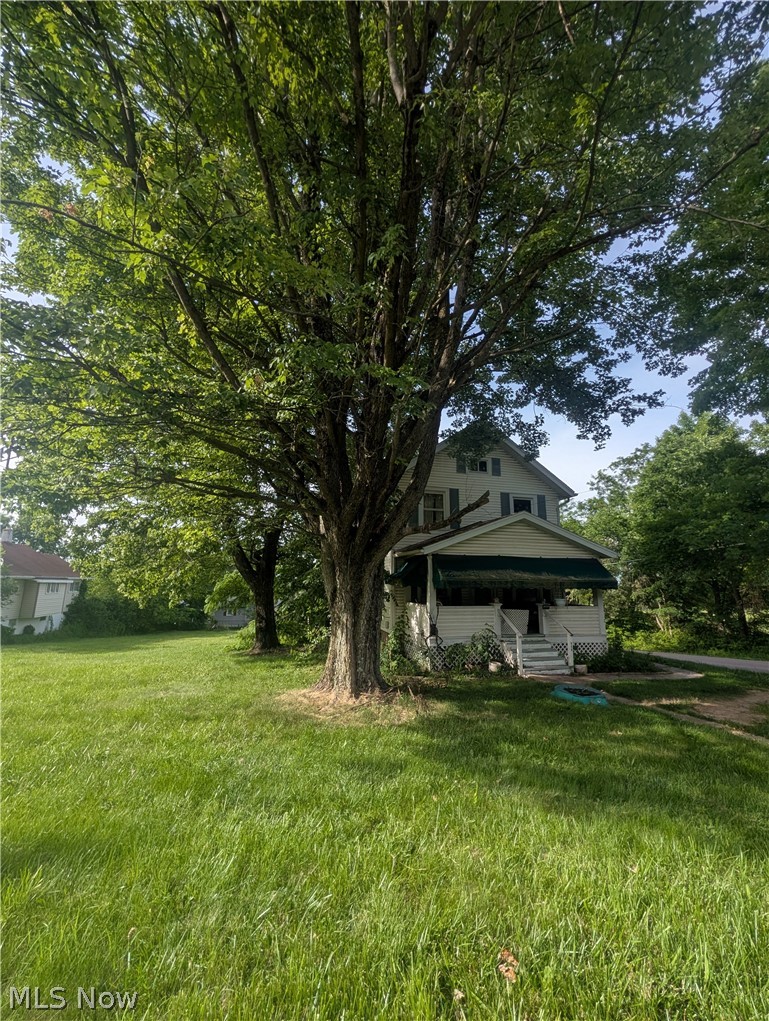 848 Springmill Street Property Photo 2
